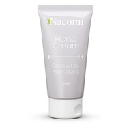 Hand Cream nawilżający krem do rąk 85ml