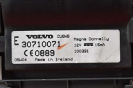 dials dials EU 30710071 VOLVO S40 V40 2 II 1.6 D 109 KM 04-07