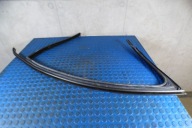 gasket windows ramki door left front 5C6837431 Volkswagen Jetta VI 5C