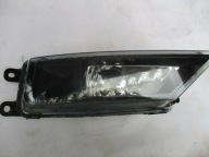 Nebelscheinwerfer rechts VW Tiguan 2 II 5NA 15R