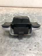 holder engine mount VW SKODA 3C0199555AF