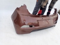 HYUNDAI I20 II 2 14-> bumper rear part rear PDC