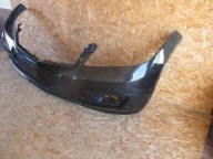 bumper front front MERCEDES A-KLASA W169 LIFT