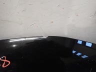 Capot CITROEN C4 II 2010- DS4