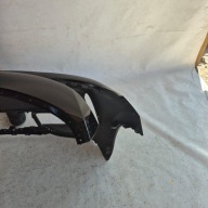 VW ID3 ID.3 10A LIFT 23- front bumper front PDC