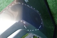 SUBARU FORESTER V 5 18-21 front bumper front