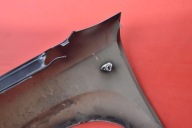 fender right front front EB HYUNDAI TUCSON 1 and 04-10