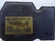 Pompa ABS VOLKSWAGEN PASSAT B7 3AA614109M