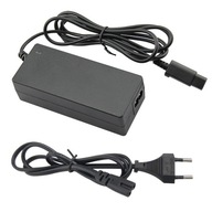 Zasilacz AC ADAPTER do konsol Game Cube NGC