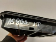 AUDI A5 8B3 B10 AVANT grid wentylacyjna 4M0819181B