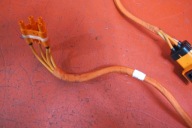Tesla MODEL Y KABEL wiring bundle LADOWANIA BATERII 1509395-10-C