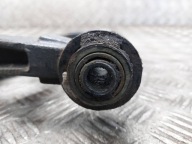 Querlenker links vorne CHRYSLER SEBRING II