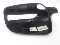 obal zrcadla pravého MERCEDES W211 / A3147436