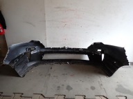 bumper front front NISSAN NV300 LIFT 2021- PRIMASTAR 620222832