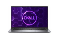 Dell Latitude 9510 2in1 dotykowy i5-10310U 16GB 512GB FHD