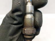 FORD RANGER IV sonda Gase lambda gb3g-9y460-aa