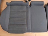KANPA heck VW GOLF V KOMBI VARIANT 09r