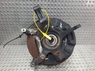 swing right front SUZUKI VITARA III 14-22 61M0