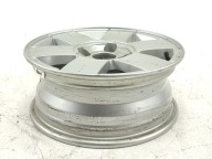 disk hliníkový CITROEN C2 / C3 - 4x108 - ET24 - 5,5J - 14" - 11078