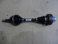 IDEALNA KPL semi-axis joint PORSCHE CAYENNE 7L5