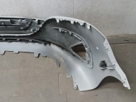 bumper front MERCEDES V-class V class EQV W447 A447 LIFT