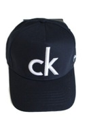 Baseballová čiapka Calvin Klein
