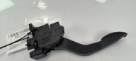 PEDAL 5801333490 IVECO DAILY 35S18