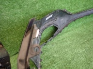 MERCEDES A295 EQU CPUPE 22- front bumper front