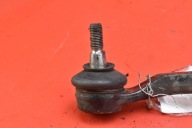 servo control EU 490010055R A0012632B RENAULT MEGANE 3 III 1.6 16V
