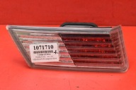 light left rear part rear HONDA CIVIC 9 IX sedan 12-15