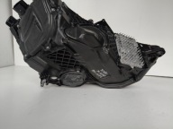 light left REFLEKTOR AUDI A7 4K 4K8 RS6 C8 RS7 LASER LED