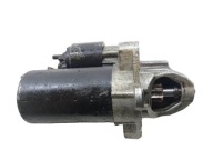 starter 3.0 V6 ASN Audi A8 II (2002-2010) D3