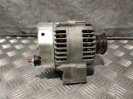 starter of the engine JAGUAR X - TYPE 2.5 B AS A6029 120 A