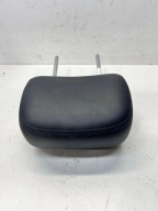 rest seat right front AUDI A6 C7 leather