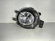 fog light light right BMW 1 E82 11- COUPE CABRIO