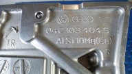 TESTATA Motore 04C103404S stBDB SKODA FABIA III 1.0 B