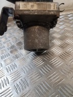 Pompa servosterzo OE 9680989480 CITROEN C4 e