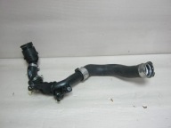 hose pipe air Nissan Micra K14 1.0 DIG-T