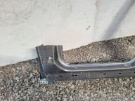 FORD KUGA MK2 ESCAPE III quarter threshold pillar B left 13R