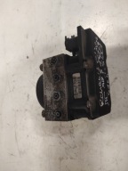 Renault Clio III 0265800559 0265231804 Pompa ABS