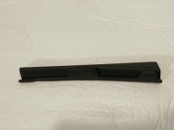 AUDI A4 B9 LIFT cover side SLUPKA 8W0868204A