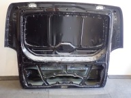 trunk door MERCEDES VITO A447 W447 2014