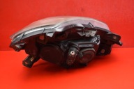 REFLEKTOR left light front EU 820459824 RENAULT CLIO 3 III 05-09