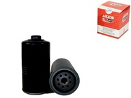 Alco Filter SP-1044 Olejový filter