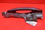 handle right front front EXLD CITROEN C3 PICASSO 08-13