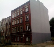 Mieszkanie, Bytom, 52 m²