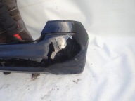 PEUGEOT 308 II 2 HB 13-> bumper rear part rear PDC