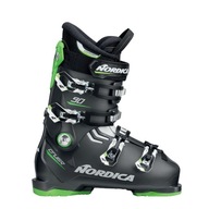 Buty NORDICA The Cruise 90 rozmiar 47,5/30,5