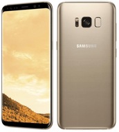 Samsung Galaxy S8+ 64GB - Kabel AWEI Gratis