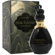 Perfumy Sultane Noir Velours 100ml dla Pań